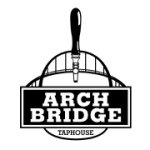 Arch Bridge Taphouse