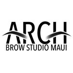 MAUI’S LEADING BROW SPECIALIST