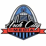 Arch City Media