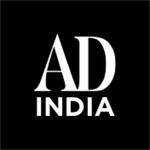 Architectural Digest India