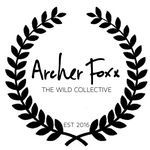 Archer Foxx