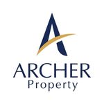 Archer Property