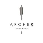 Archer Vineyard