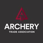 Archery Trade Association