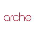 Arche shoes