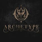 ARCHETYPE