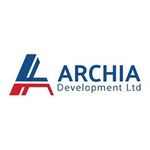 Archia Development Ltd