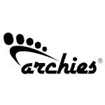 Archies Footwear