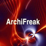 @Archifreak