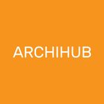 ARCHIHUB