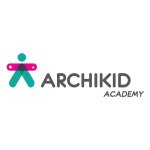 ArchiKid Academy