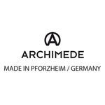 ARCHIMEDE WATCHES GERMANY