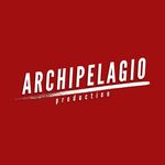 Archipelagio Production
