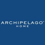 Archipelago Home