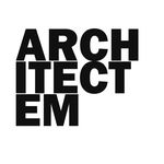 ARCHITECTEM