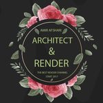 ♻️ARCHITECT_RENDER_