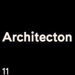 Architecton