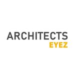 Architects_eyez