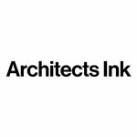 Architects Ink