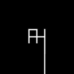 ARCHITECTURE HUNTER ARCHITECTURE HUNTER