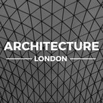 Architecture London