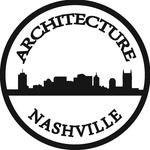 Architecture Nashville