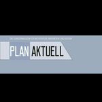 Plan Aktuell