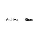 Archive Store