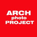 ArchPhotoProject