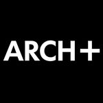 ARCH+