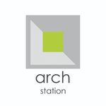 Archstation