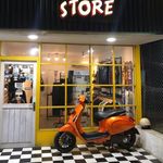 SKATESHOP LOKAL SAMARINDA