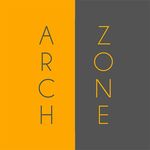 ArchZone