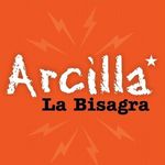 Arcilla La Bisagra