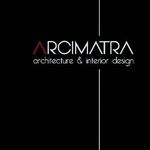 Arcimatra