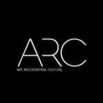 ARC Magazine