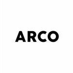 ARCO