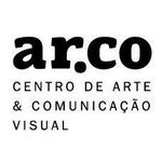 Ar.Co Centro de Arte