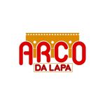 Arco da Lapa