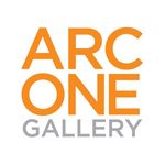 ARC ONE Gallery