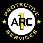 Arc One Protective Services