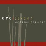 arc seven.1