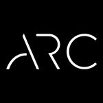 ARC