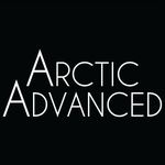 Arctic Advanced