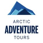 Arctic Adventure Tours