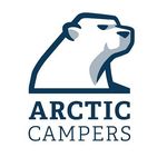 Arctic Campers