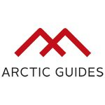 Arctic Guides