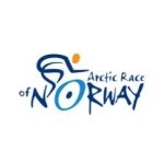 ArcticRaceOfNorway