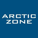 Arctic Zone