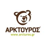 ARCTUROS